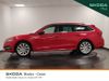 sKODA OCTAVIA C STYLE 2.0 TDI 1 150HP DSG
