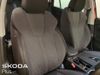 sKODA OCTAVIA C STYLE 2.0 TDI 1 150HP DSG