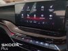 sKODA OCTAVIA C STYLE 2.0 TDI 1 150HP DSG