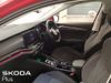 sKODA OCTAVIA C STYLE 2.0 TDI 1 150HP DSG