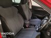 sKODA OCTAVIA C STYLE 2.0 TDI 1 150HP DSG