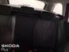 sKODA OCTAVIA C STYLE 2.0 TDI 1 150HP DSG