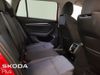 sKODA OCTAVIA C STYLE 2.0 TDI 1 150HP DSG
