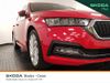 sKODA OCTAVIA C STYLE 2.0 TDI 1 150HP DSG