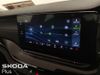 sKODA OCTAVIA C STYLE 2.0 TDI 1 150HP DSG
