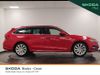 sKODA OCTAVIA C STYLE 2.0 TDI 1 150HP DSG