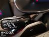 sKODA OCTAVIA C STYLE 2.0 TDI 1 150HP DSG