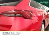sKODA OCTAVIA C STYLE 2.0 TDI 1 150HP DSG