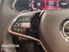 sKODA SUPERB SPORT 2.0 TDI 150HP DSG 5DR AUTO