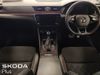 sKODA SUPERB SPORT 2.0 TDI 150HP DSG 5DR AUTO