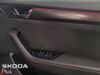 sKODA SUPERB SPORT 2.0 TDI 150HP DSG 5DR AUTO