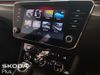 sKODA SUPERB SPORT 2.0 TDI 150HP DSG 5DR AUTO