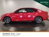 sKODA SUPERB SPORT 2.0 TDI 150HP DSG 5DR AUTO