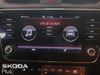 sKODA SUPERB SPORT 2.0 TDI 150HP DSG 5DR AUTO