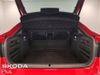 sKODA SUPERB SPORT 2.0 TDI 150HP DSG 5DR AUTO