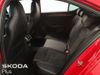 sKODA SUPERB SPORT 2.0 TDI 150HP DSG 5DR AUTO