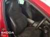 sKODA SUPERB SPORT 2.0 TDI 150HP DSG 5DR AUTO