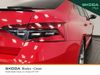 sKODA SUPERB SPORT 2.0 TDI 150HP DSG 5DR AUTO