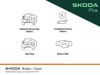 sKODA SUPERB SPORT 2.0 TDI 150HP DSG 5DR AUTO