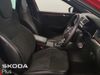 sKODA SUPERB SPORT 2.0 TDI 150HP DSG 5DR AUTO