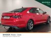 sKODA SUPERB SPORT 2.0 TDI 150HP DSG 5DR AUTO