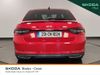 sKODA SUPERB SPORT 2.0 TDI 150HP DSG 5DR AUTO