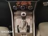sKODA SUPERB SPORT 2.0 TDI 150HP DSG 5DR AUTO