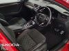 sKODA SUPERB SPORT 2.0 TDI 150HP DSG 5DR AUTO