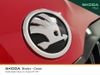 sKODA SUPERB SPORT 2.0 TDI 150HP DSG 5DR AUTO