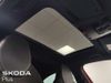 sKODA SUPERB SPORT 2.0 TDI 150HP DSG 5DR AUTO