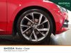 sKODA SUPERB SPORT 2.0 TDI 150HP DSG 5DR AUTO