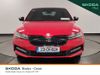 sKODA SUPERB SPORT 2.0 TDI 150HP DSG 5DR AUTO