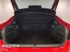 sKODA SUPERB SPORT 2.0 TDI 150HP DSG 5DR AUTO