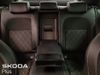 sKODA SUPERB SPORT 2.0 TDI 150HP DSG 5DR AUTO