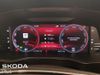 sKODA SUPERB SPORT 2.0 TDI 150HP DSG 5DR AUTO