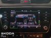 sKODA SUPERB SPORT 2.0 TDI 150HP DSG 5DR AUTO