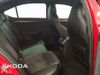 sKODA SUPERB SPORT 2.0 TDI 150HP DSG 5DR AUTO