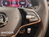 sKODA SUPERB SPORT 2.0 TDI 150HP DSG 5DR AUTO