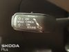 sKODA SUPERB SPORT 2.0 TDI 150HP DSG 5DR AUTO