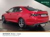 sKODA SUPERB SPORT 2.0 TDI 150HP DSG 5DR AUTO