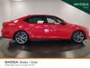 sKODA SUPERB SPORT 2.0 TDI 150HP DSG 5DR AUTO