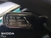 sKODA ENYAQ 60 IV 5DR AUTO