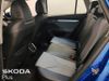 sKODA ENYAQ 60 IV 5DR AUTO