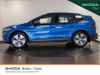 sKODA ENYAQ 60 IV 5DR AUTO