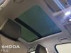sKODA ENYAQ 60 IV 5DR AUTO