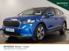 sKODA ENYAQ 60 IV 5DR AUTO