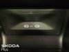 sKODA ENYAQ 60 IV 5DR AUTO