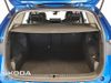 sKODA ENYAQ 60 IV 5DR AUTO