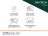 sKODA ENYAQ 60 IV 5DR AUTO