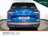 sKODA ENYAQ 60 IV 5DR AUTO